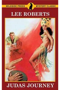 Judas Journey