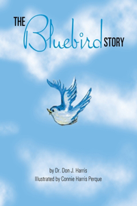 Bluebird Story