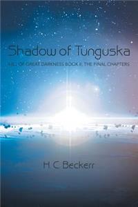 Shadow of Tunguska