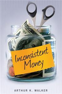 Inconsistent Money