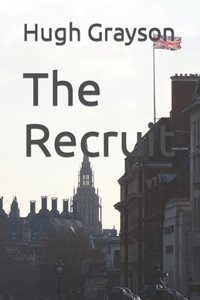 The Recruit