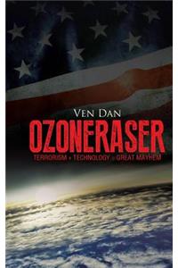 Ozoneraser