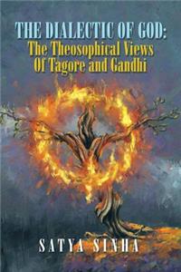 Dialectic of God