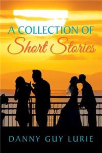 Collection of Short Stories