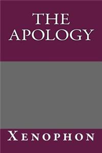 The Apology