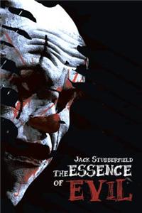 Essence of Evil