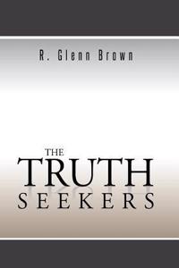 The Truth Seekers