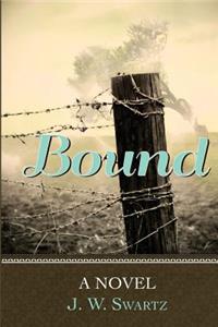 Bound