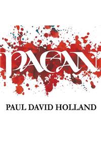 Paean