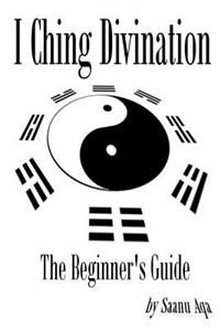 I Ching Divination