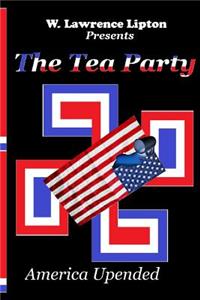 Tea Party