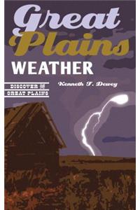 Great Plains Weather