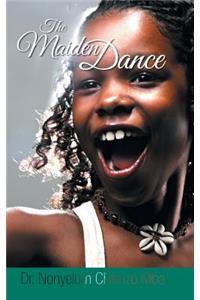 The Maiden Dance