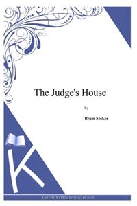 Judge's House