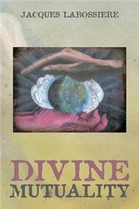 Divine Mutuality