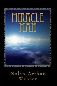 Miracle Man