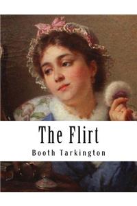 The Flirt