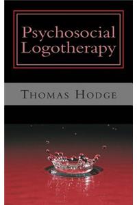 Psychosocial Logotherapy