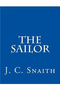 The Sailor