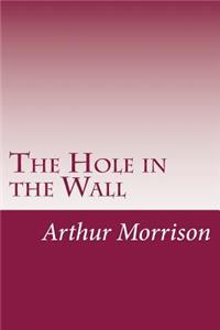 The Hole in the Wall