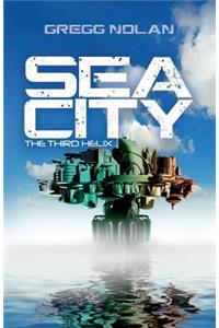 Sea City