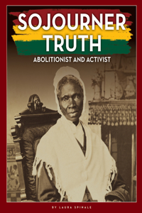 Sojourner Truth