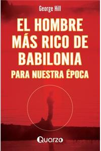 El hombre mas rico de Babilonia