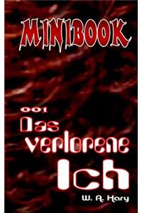 Minibook 001