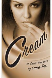 Cream