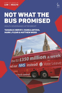 Not What the Bus Promised