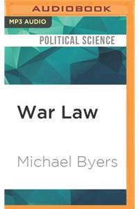 War Law