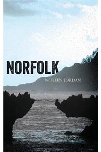 Norfolk