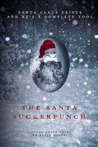 The Santa Suckerpunch