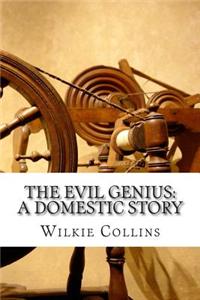 The Evil Genius
