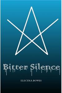 Bitter Silence