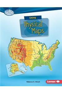 Using Physical Maps