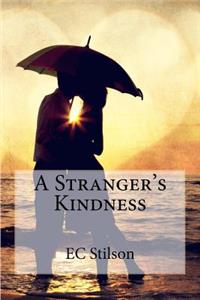 Stranger's Kindness