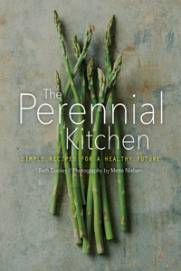 The Perennial Kitchen