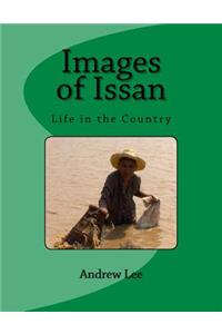 Images of Issan