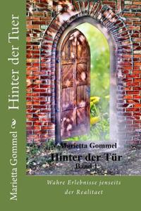 Hinter Der Tuer