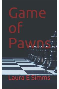 Game of Pawns