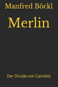 Merlin