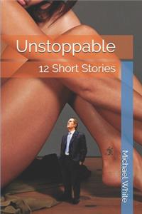 Unstoppable