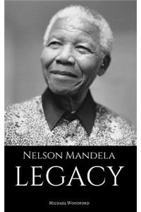 Nelson Mandela