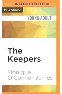 The Keepers