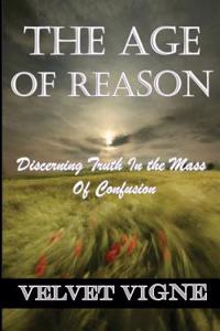 The Age of Reason