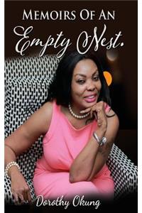 Memoirs of an Empty Nester