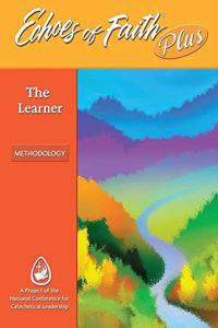 Echoes of Faith Plus Methodology: How Do We Learn Booklet with Flourish Music and Video 6 Year License
