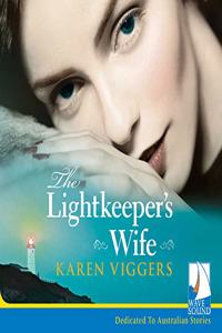 The Lightkeeper's Wife