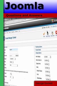 Joomla